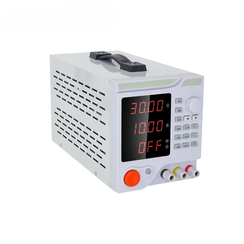 300W 15V 30V 60V 100V 150V 2A  – Programmable Dc Power Supply 60V 10A Bewertung und Preis