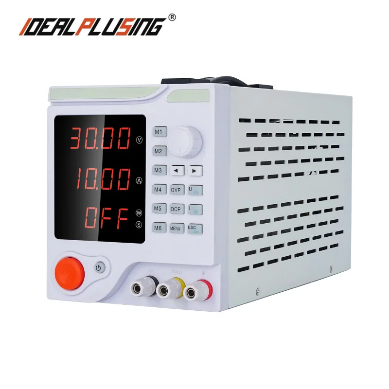 300W 15V 30V 60V 100V 150V 2A  – Programmable Dc Power Supply 60V 10A Bewertung und Preis