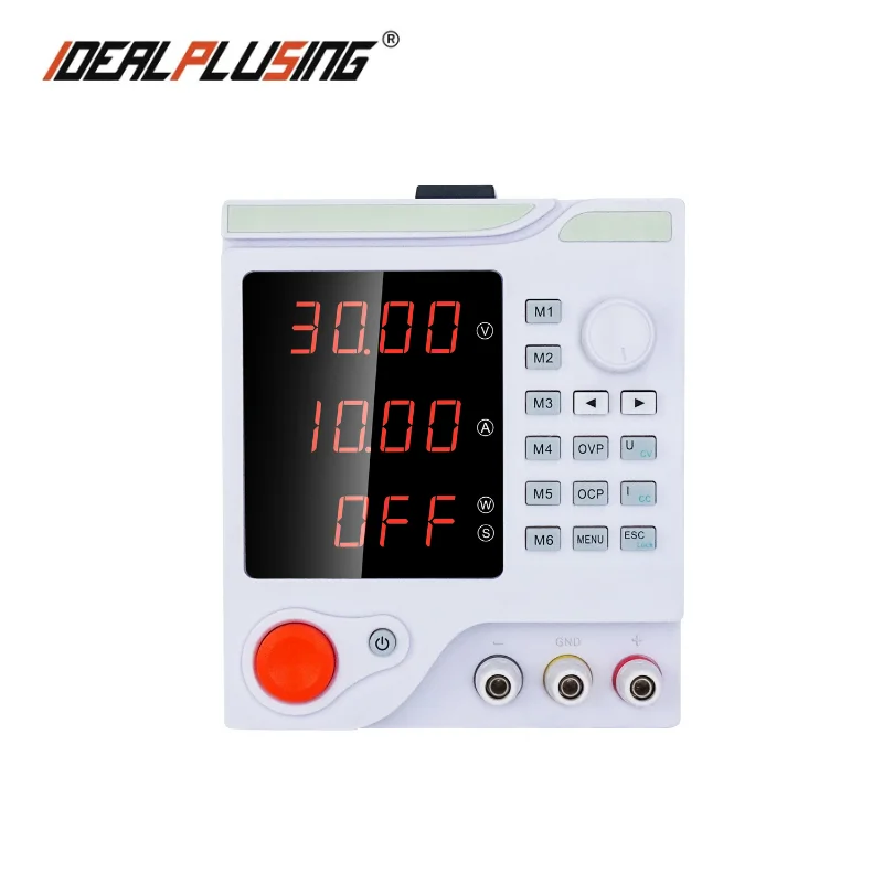 300W 15V 30V 60V 100V 150V 2A  – Programmable Dc Power Supply 60V 10A Bewertung und Preis
