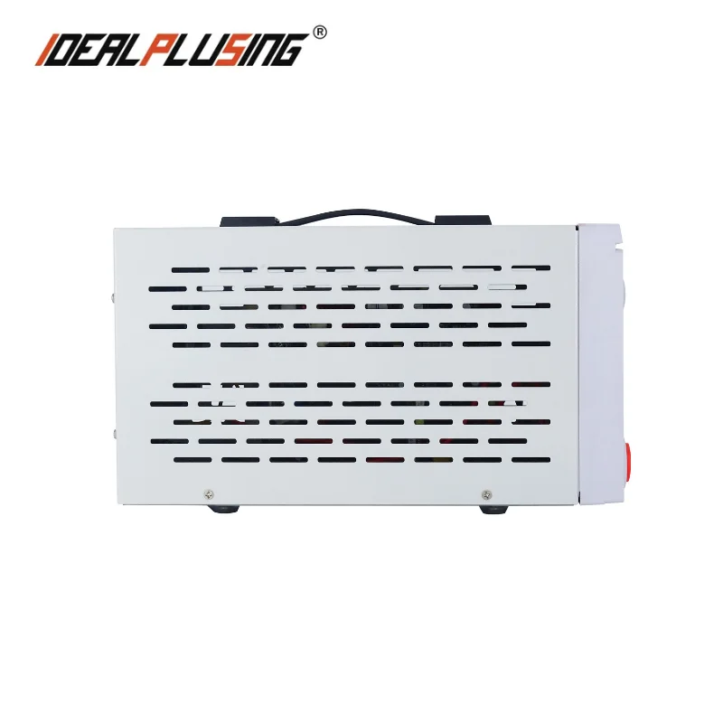 300W 15V 30V 60V 100V 150V 2A  – Programmable Dc Power Supply 60V 10A Bewertung und Preis