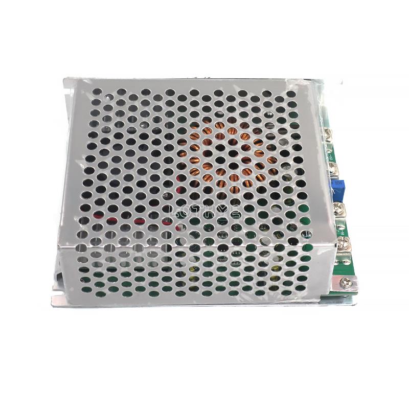 Hochleistungs-Abwärtswandler-N – Step Down Dc Power Supply Module 1000W Bewertung und Preis